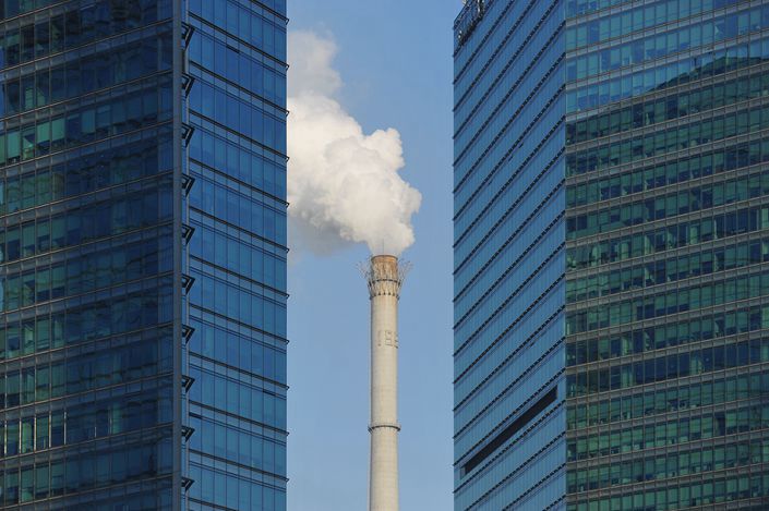 Some three-quarters of the stakeholders in China’s carbon market expect a national emissions trading scheme to be up and running by 2025, according to a new survey.