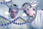 DNA听起来是怎样的音乐？｜科学