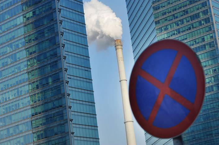 According to Goldman Sachs, China will need to invest $16 trillion in new energy and pollution control-related projects over the next 20 years to reach its carbon neutrality goal.
