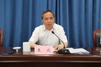 人事观察|准“70后”山西副省长王成任湖南组织部长