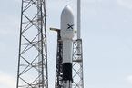 【市场动态】美国批准马斯克旗下SpaceX再发射7500颗星链卫星