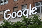 【市场动态】谷歌搜索服务周一一度中断 数万用户受到影响