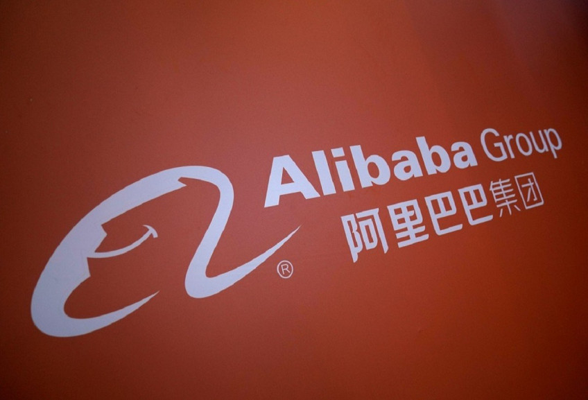 Alibaba Cloud Remains Top Dog In China By Wide Margin Caixin Global