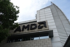历时一年多 AMD350亿美元收购赛灵思获中国政府批准