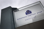 【市场动态】欧洲央行管理委员会新成员警告通胀“顽疾”带来的危险