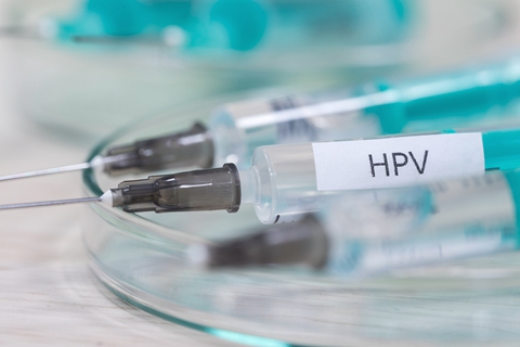 hpv vírus behandlung papilloma vírus elleni oltás 12 év
