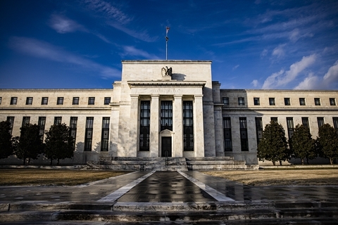 【市场动态】短期美债收益率触及年内高位 因更多美联储官员谈加速减码