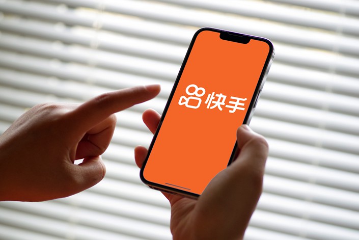 Monday’s verdict came as legal tussles have intensified over intellectual property infringement and online distribution rights between long video and short video platforms. Photo: VCG