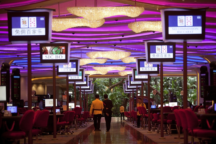 live casino hotel maryland international chinese