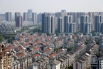 专家建言以县城为载体的城镇化：防止两极化和房地产化