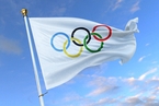 冬季奥运会源起何时？如何从欧陆走向世界