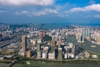 八城获批设立跨境电商综合试验区 广东实现全面覆盖
