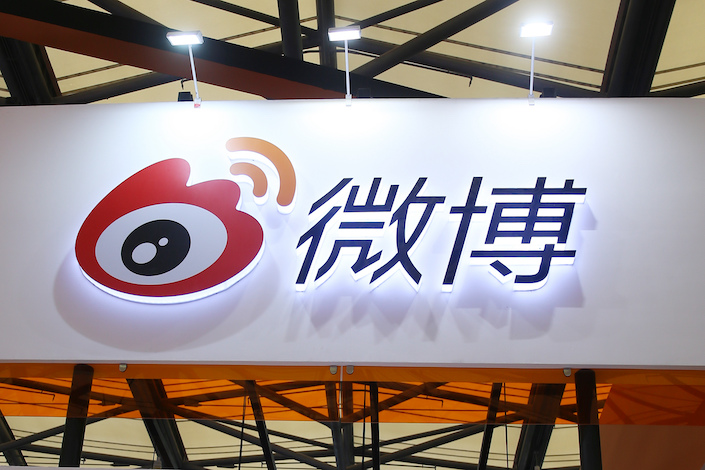 Weibo has 249 million daily active users.