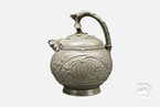倒流壶、孔明碗、公道杯：古陶瓷世界里的“神设计”｜品瓷