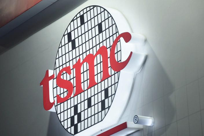 TSMC raked in $17.6 billion in net revenue, up 35.5% year-on-year, according to its Thursday earnings report: VGC