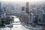 博客｜此时此刻，上海和长三角的企业怎么样了？