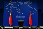 中国开展乌克兰危机第二轮穿梭外交 李辉将再访俄乌与欧洲多方
