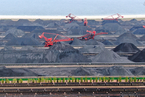 煤炭进口暂行零关税 扩大进口作用或有限