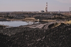 欧盟碳价回稳至80欧元上方 俄乌冲突未令脱碳努力脱轨