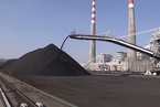 煤价持续上行 五大煤企一季度业绩普涨