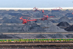 In Depth: China’s Never-Ending Coal Price Woes