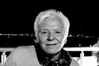 震惊弗洛伊德学术界的英国学者彼得·斯维尔斯去世，73岁｜讣闻