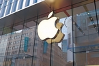 【市场动态】苹果上周据悉解僱上百名招聘人员 全球越来越多科技公司裁员