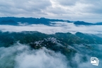 中国首批“天气气候景观观赏地”出炉，你都打卡过吗？