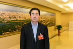北京卫健委主任于鲁明被免职 上月已落马