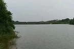 广西平南一水库存重大安全隐患 自治区水利厅被约谈