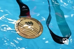 7月3日：跳水女双3米板男子10米台争冠 男子水球争金银铜牌｜游泳世锦赛