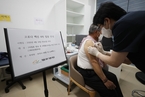 韩国批准首个国产新冠疫苗 美国预购针对Omicron疫苗｜大流行手记（6月29日）