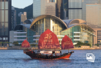 香港回归祖国25周年 各界举办多样庆祝活动