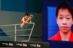 杨旺：世锦赛金牌破百！从高敏到全红婵，中国跳水的36年｜体坛
