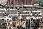 In Depth: What’s Behind China’s Mortgage Strikes?