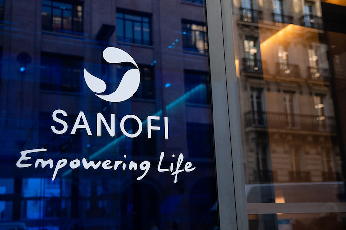 The deal will give Sanofi a 3.87% stake in Innovent’s issued shares.