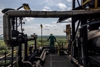【市场动态】俄罗斯向中欧国家的石油运输中断 因制裁影响费用支付