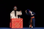 农历七月北京的“戏剧节”｜民俗