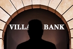 In Depth: The Shadowy Businessman Behind a Multibillion-Dollar Bank Swindle