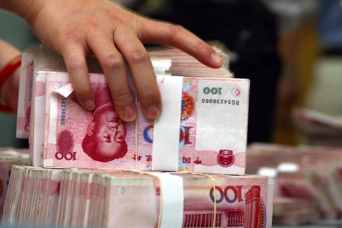 The Chinese yuan is directly convertible with the Kazakhstani Tenge.