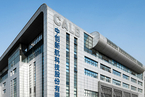 【市场动态】中国电动车电池制造商中创新航登陆港交所 IPO募资13亿美元