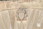 波夫莱特修道院：搬不走的国王徽章｜西班牙的另一张面孔⑤