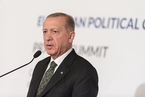 前瞻｜土耳其总统将访问纳卡地区