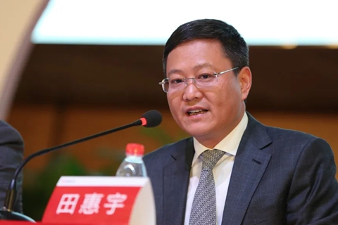 Tian Huiyu helmed one of China’s largest commercial banks for almost nine years, leading China Merchants Bank through a successful transition. Then he was removed by the bank’s board, expelled from the party and indicted on corruption charges.