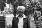 民间自然保护运动积极参与和推动者、环境科普作家唐锡阳去世，92岁｜讣闻