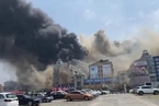 杭州4死19伤火灾内情：隐患被投诉30余次，消防安全层层失守
