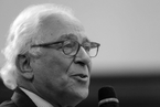 欧洲银行世家后裔伊夫林·罗斯柴尔德爵士去世，91岁｜讣闻