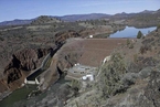 美国批准世界上最大规模的大坝拆除工程