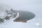 一周天下：中国多地降雪、广州多区解除临时管控区...
