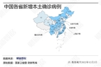 【境内疫情观察】广州本轮疫情本土感染者超16万例（12月2日）